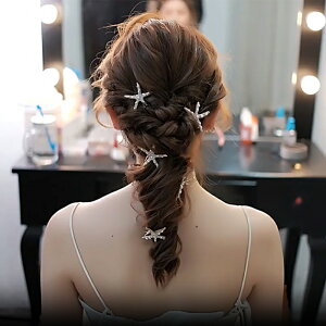 EFfCO wbhhX uC_  񎟉 p[eB[ \ t R[X _X l hX 5_Zbg  ؂₩   t[  R[ p[ ^ wAAN