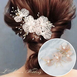 EFfCO wbhhX  uC_ 񎟉 p[eB[ q  ^ ԉ   \ Be l F S[h sN   nhCh wAANZT[ 