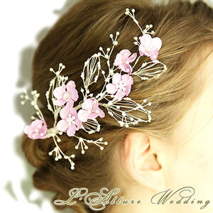 EFfCO wbhhX   uC_ wAANZT[ sN p[v p[ 񎟉 p[eB[ q  ԉ   \ Be l F sN wAA