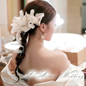 EFfCO wbhhX ItzCg  C[ uC_ 񎟉 p[eB[ q  ԉ   \ Be RT[g \tg J`[V  z  q wb