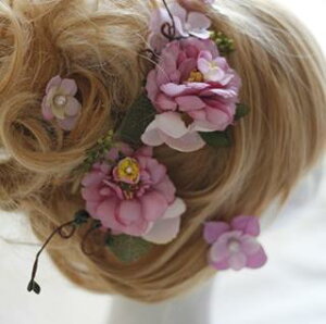 y݌Ɍz񎟉@p[eB[ EFfCOANZT[ uC_  wbhhX eBA  ʐ^ R[X o l ԃwbhhX  eBA  S[W