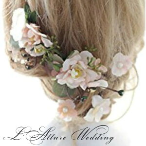 񎟉@p[eB[ EFfCOANZT[ uC_  wbhhX eBA /ʐ^/R[X/o l ԃwbhhX  eBA  S[WXwbh