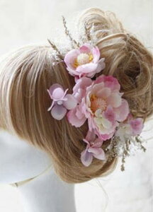 񎟉 p[eB[ EFfCO  uU[uht[ ANZT[ uC_  ԉ wbhhX  ʐ^ R[X o l  S[WX  t[ sN 