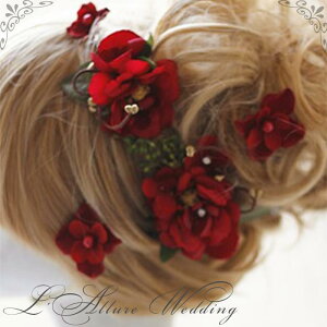 yij[Az񎟉@p[eB[ EFfCOANZT[ uC_  wbhhX eBA /ʐ^/R[X/o l ԃwbhhX  eBA 