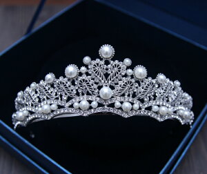 yLOʊlizEFfCO eBA uC_ p[ eBA p[  񎟉 p[eB[ n[g WRjA p[ ^ eBA wbhhX   