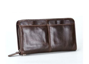 U[z {vz _炩JWAz Yz K肠 J[h D g z `R[gF{vz z