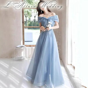 J[hX   OhX EFfBOhX { ԉ  \ 񎟉 p[eB[hX OB AChX }[ChC EFfBO OhX CO