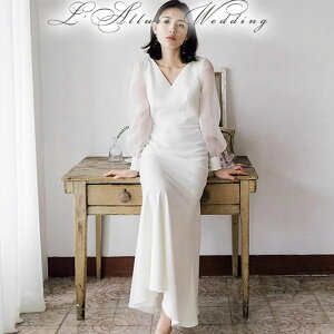 EFfBOhX uC_ p[eB[hX  zCg OhX ԉ  \ F 񎟉 VlbN OB AChX }[ChC EFfBO Oh