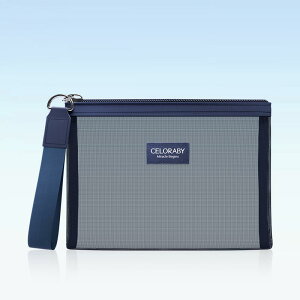 �y�Z�����o�C�����z�T�}�[���b�V���|�[�`