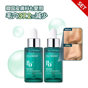 _Zbg25%OFFI^ ь^CgjOZ ZoC VJ iCAVA~hz et q h݁@ь  ێAv