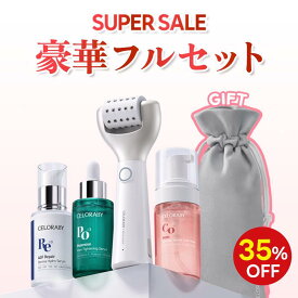 【スーパーセール限定35%OFF】 豪華フルセット 楽天1位 美顔器 韓国エステ 美顔器 ペンタショット ハリ ニキビ跡 色素沈着 毛穴ゼロ シミあと しみ キメ Tゾーン トラブルケア 皮脂 ニードルフリー ホームケア