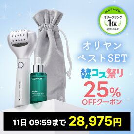【ポイント最大8倍！7/10 00:00~7/10 23:59】25%クーポン+200円OFF★楽天1位 美顔器 韓国エステ 美容家電 美容機器 ペンタショット 弾力 ニキビ跡 色素沈着 毛穴ゼロ キメ Tゾーン 美顔 ラブルケア 皮脂 ニードルフリー ホームケア スキンオープナー毛穴美顔器 毛穴