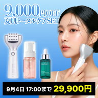 【ポイント最大8倍! 8/15 00:00~23:59まで】送料無料 楽天1位 美顔器 韓国毛穴ケア 美顔器 ペンタショッ…