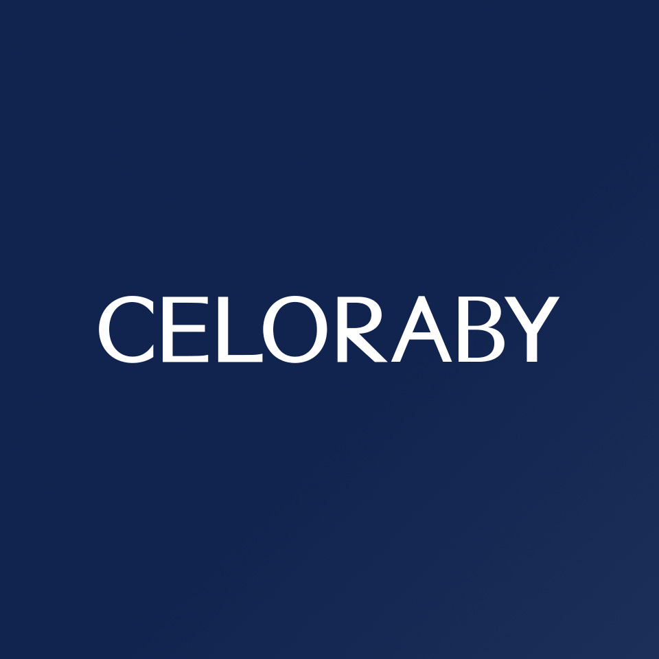 CELORA.BY楽天市場店