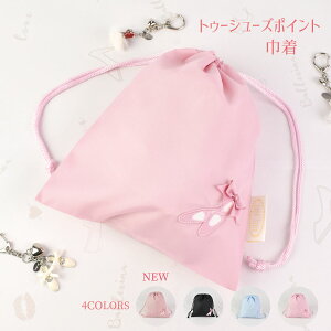 oG В |[`   { 킢 hイ u[ sN ubN Mtg NX}X ãMtg