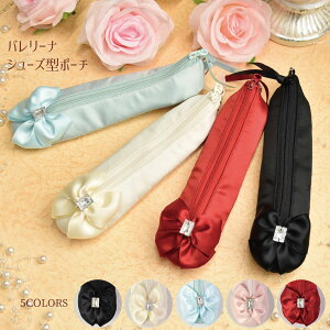 v[g |[` oG G oG |[` gD[V[Y 킢 oG ObY gD[V[Y^ NX}X ãMtg ubN AC{[ bh sN ~gyz