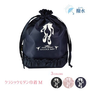 v[g oG G В t  В  RX 킢В NX}X ãMtg ubN sN lCr[yzyLALUICE CXz