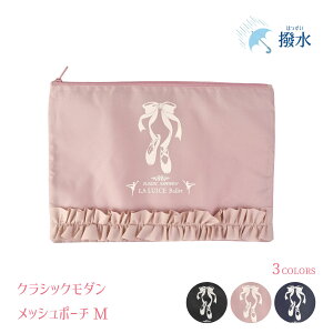 v[g oG G bV|[`  B5TCY bV  RXobO obOCobO g s W  CN|[` ubN sN lCr[yzyLALUICE C