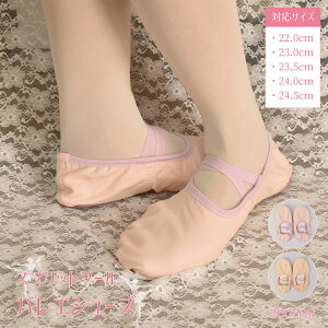 v[g oG G oGV[Y Xvbg\[ 22cm`24.5cm sN NX}X ãMtgɁyzyLALUICE CXz