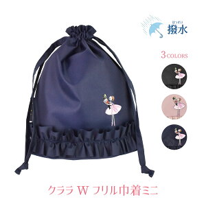 v[g obO oG G В t ~jВ  В   킢 NX}X ãMtg ubN sN lCr[yzyLALUICE CXz