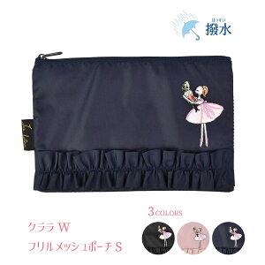 v[g oG G bV|[`  t bV  RXobO obOCobO g s W  CN|[` NX}X ãMtg ubN sN lC