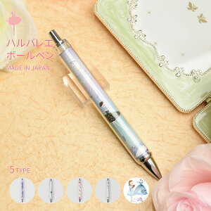 {[y v[g  noG ݊l` NX}X ãMtg