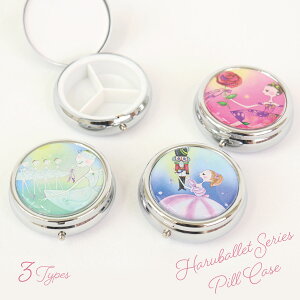 v[g oG G sP[X 킢 noG ی^ 킢 ^ g  yzyLALUICE CXz