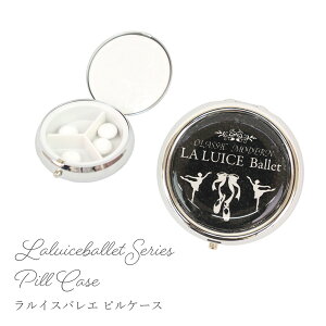 v[g oG G sP[X 킢 oG ی^ 킢 ^ g  yzyLALUICE CXz