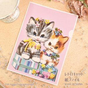t@C A4TCY 킢 lR sN ސ [ ۊǎd