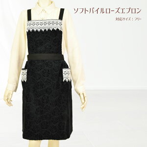 Gv  [X \tgpC  ubN NX}X ãMtg