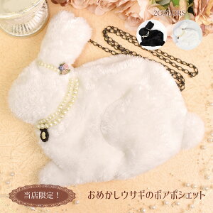 v[g  G [X nhobO 킢  {A |[` |VFbg ~jobO zCg ubN X}z y NX}X ãMtg MtgyzyLALUICE 