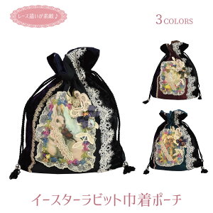 v[g  G [X В|[`  킢 nEB ETM̋ВyzyLALUICE CXz