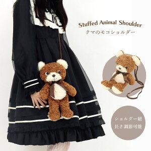 {tN}̃RV_[M NX}X ãMtg