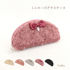 v[g KN G KlP[X ዾP[X fB[X ~j[Y KN \tg 킢 t@Xi[ NX}X ãMtg AC{[ sNyzyLALUICE CXz