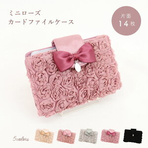 v[g KN G J[hP[Xy~j[YJ[ht@Cz~j[YJ[h t@CP[X x[W ubN sN Ж14[ o G l GKg  