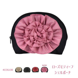 |[` KN |[` 킢 σ|[` RX|[` CN|[` VF [Y~j y ԕ gx|[`ubN bh [Y x[WyzyLALUICE CXz