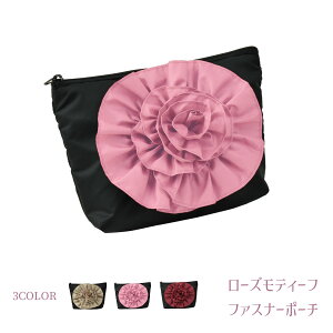 |[` KN |[` 킢 σ|[` RX CN t@Xi[|[` KN [YeB[t bh [Y x[WyzyLALUICE CXz