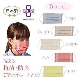 楽天市場 使い捨てマスク 女性用 日本製の通販
