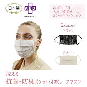 v[g Rۃ}XN K[[ [X }XN F ێ ۗ |Pbgt 􂦂 v[c }XN  R RXv { zCg ubNyzyLALUICE CXz