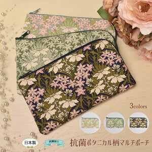 v[g Rۃ}XN K[[ }XNP[X }XN|[` fB[X tbg|[` NX}X ãMtg u[ O[ lCr[yzyLALUICE CXz