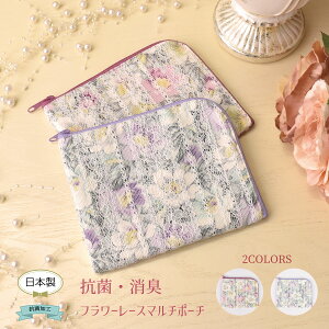 v[g Rۃ}XN K[[ }XNP[X }XN|[` fB[X tbg|[` NX}X ãMtg p[v sNyzyLALUICE CXz