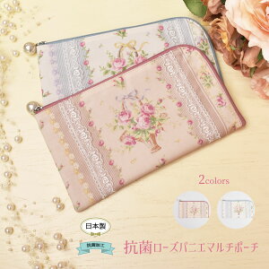 v[g Rۃ}XN K[[ }XNP[X }XN|[` fB[X tbg|[` NX}X ãMtg sN u[yzyLALUICE CXz