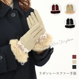 v[g p[eB hXAbv  fB[X ubN x[W {h[ bh g X}z 킢 H~ t@[ [X ̓ NX}X ãMtg NX}X Mtg