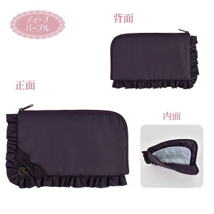 |[` v[g t }XN|[` }XNP[X gсy}`|[`z~jP[X [X }XN { ^ o t@Xi[t H RpNg }XN[ l