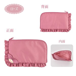 |[` v[g t }XN|[` }XNP[X gсy}`|[`z~jP[X [X }XN { ^ o t@Xi[t H RpNg }XN[ l