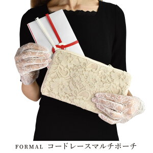 tH[} IP[W p|eB tH[} fB[X ~ZX }`|[` ގ d؂ sjV   Ǝ w }} ی҉   Zj[yzyLALU