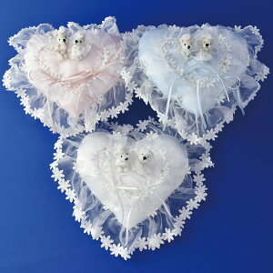 v[g j n[g^ Os[ u[ sN zCgyzyLALUICE CXz