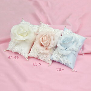 v[g j Os[ i uC_ EGfBO GKg [X VN I  w  ROSE et ROSE Os[ u[ { u[ sN zCgy