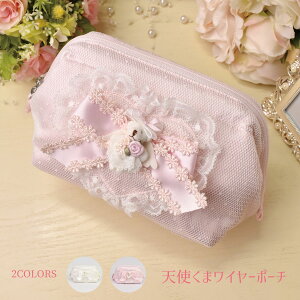 v[g  ʂ G [X |[` 킢  σ|[`   Mtg Vg܂ C[|[` AC{[ sNyzyLALUICE CXz