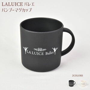 }OJbv 傫 ۉ  킢 ubN zCg ̓ NX}X ãMtg